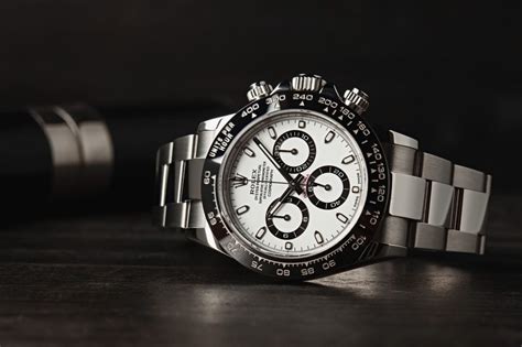 what country is rolex from|where are rolex watches manufactured.